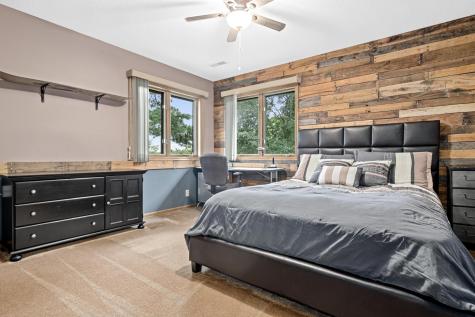 10810 Mississippi Boulevard NW Coon Rapids MN 55433