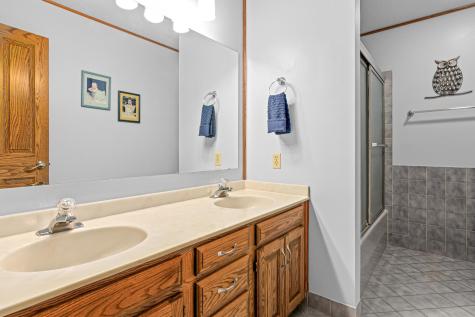 10810 Mississippi Boulevard NW Coon Rapids MN 55433