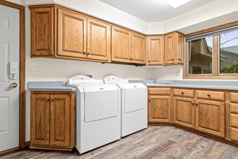 10810 Mississippi Boulevard NW Coon Rapids MN 55433