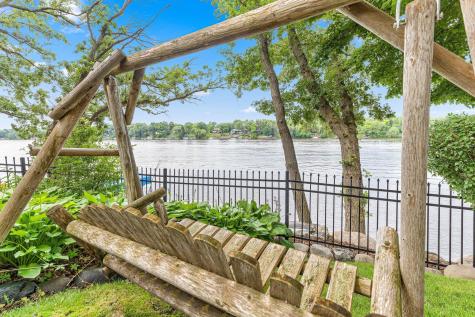 10810 Mississippi Boulevard NW Coon Rapids MN 55433