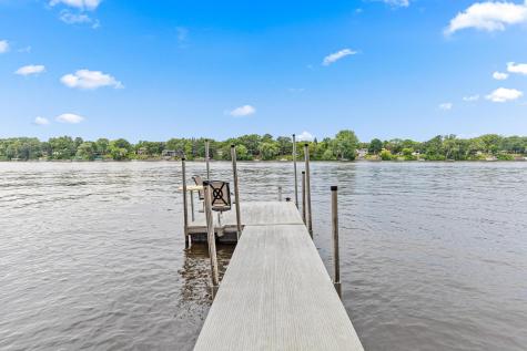 10810 Mississippi Boulevard NW Coon Rapids MN 55433