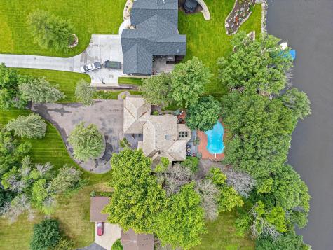 10810 Mississippi Boulevard NW Coon Rapids MN 55433