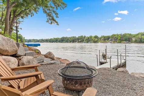 10810 Mississippi Boulevard NW Coon Rapids MN 55433