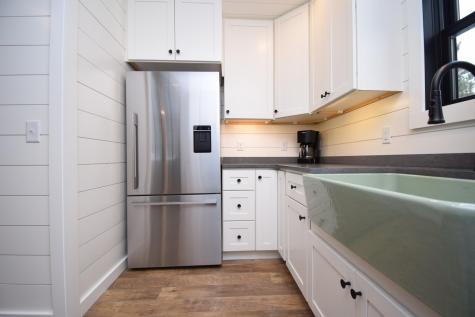 N12395 Eagle View Court Minong WI 54859