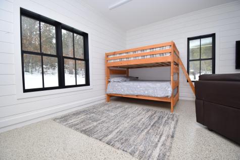 N12395 Eagle View Court Minong WI 54859