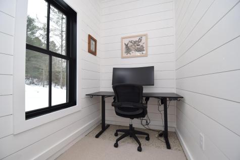 N12395 Eagle View Court Minong WI 54859