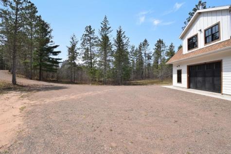 N12395 Eagle View Court Minong WI 54859