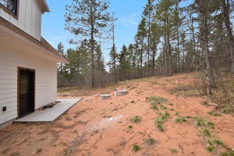 N12395 Eagle View Court Minong WI 54859