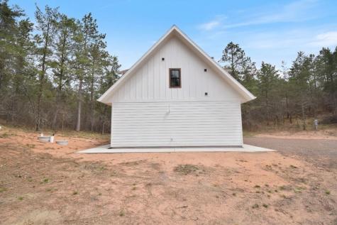 N12395 Eagle View Court Minong WI 54859