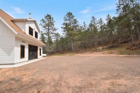 N12395 Eagle View Court Minong WI 54859