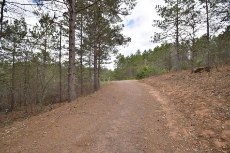 N12395 Eagle View Court Minong WI 54859