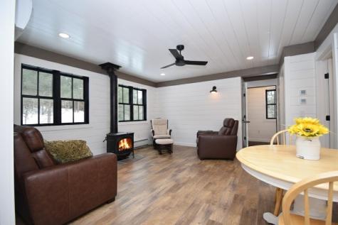 N12395 Eagle View Court Minong WI 54859