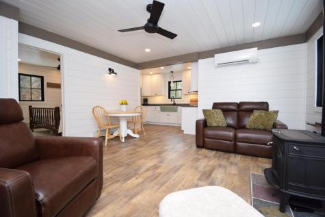 N12395 Eagle View Court Minong WI 54859