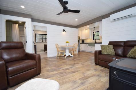N12395 Eagle View Court Minong WI 54859