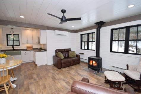 N12395 Eagle View Court Minong WI 54859