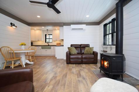 N12395 Eagle View Court Minong WI 54859