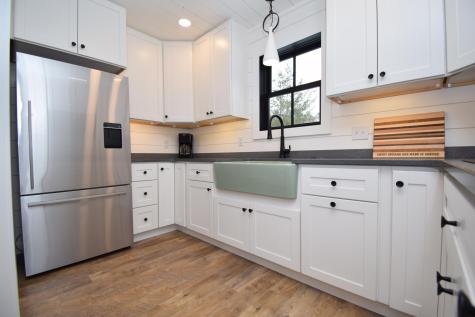 N12395 Eagle View Court Minong WI 54859