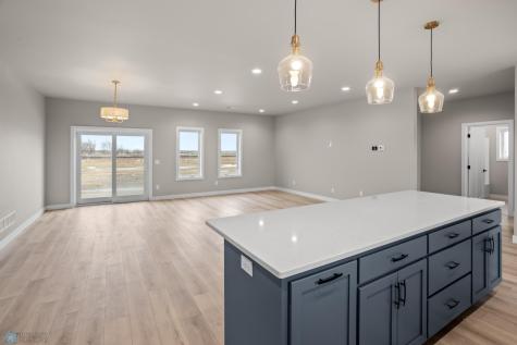 709 Blaine Street N Colfax ND 58018