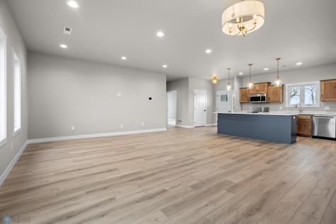 709 Blaine Street N Colfax ND 58018