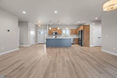 709 Blaine Street N Colfax ND 58018