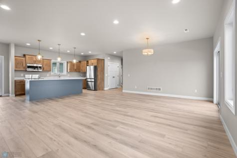 709 Blaine Street N Colfax ND 58018