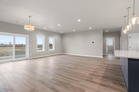 709 Blaine Street N Colfax ND 58018