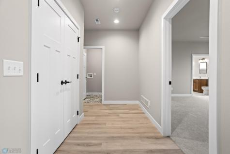 709 Blaine Street N Colfax ND 58018