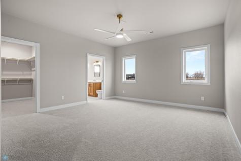 709 Blaine Street N Colfax ND 58018