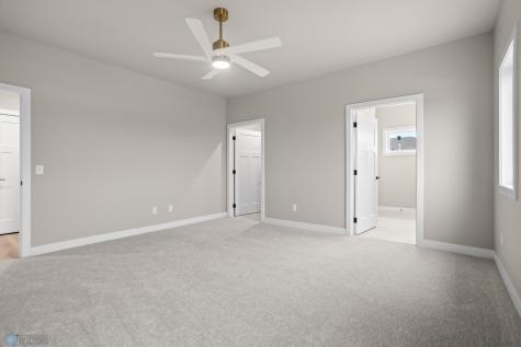 709 Blaine Street N Colfax ND 58018