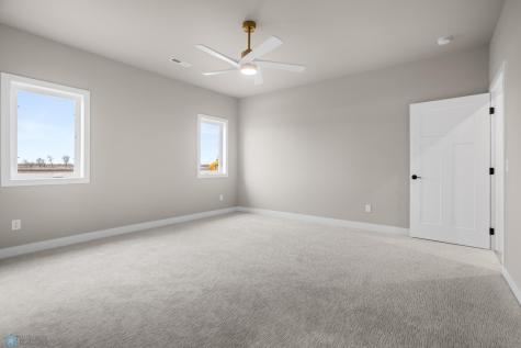 709 Blaine Street N Colfax ND 58018