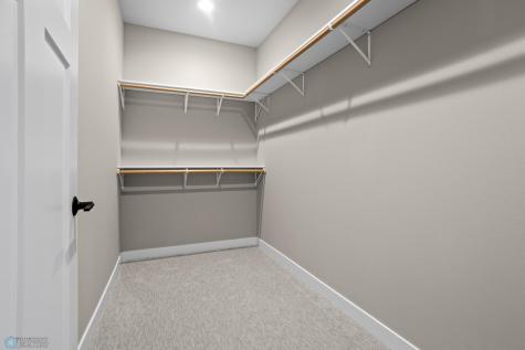 709 Blaine Street N Colfax ND 58018