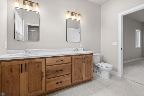 709 Blaine Street N Colfax ND 58018