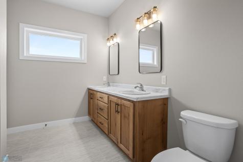 709 Blaine Street N Colfax ND 58018