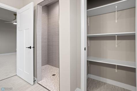 709 Blaine Street N Colfax ND 58018