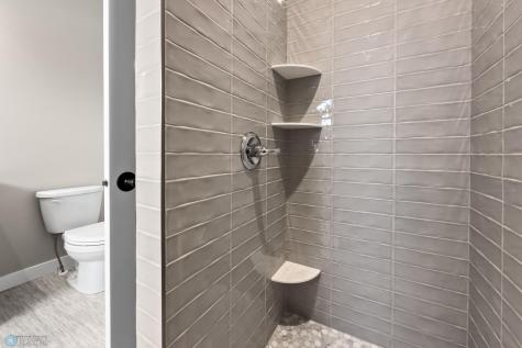 709 Blaine Street N Colfax ND 58018