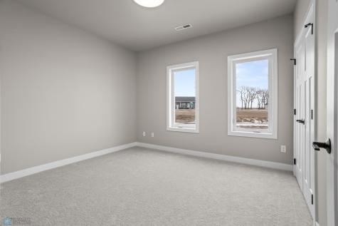 709 Blaine Street N Colfax ND 58018