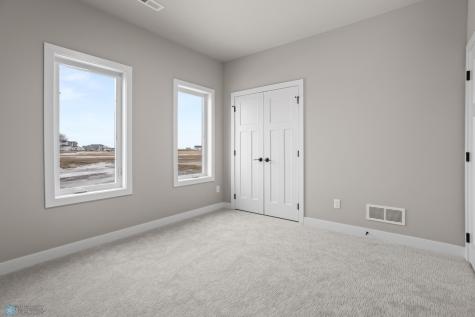 709 Blaine Street N Colfax ND 58018