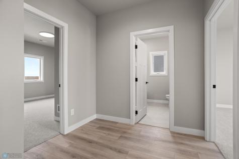 709 Blaine Street N Colfax ND 58018