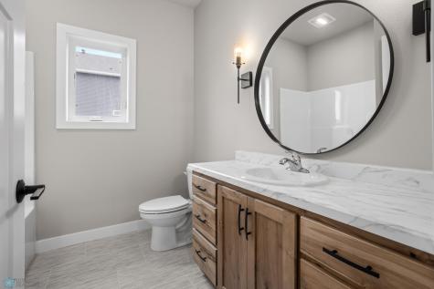 709 Blaine Street N Colfax ND 58018