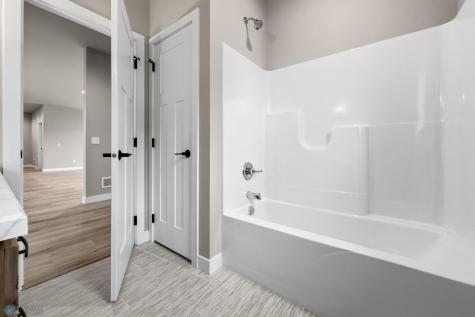 709 Blaine Street N Colfax ND 58018