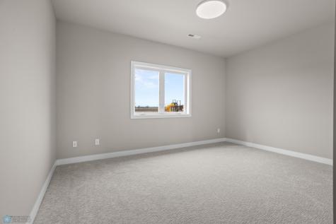 709 Blaine Street N Colfax ND 58018