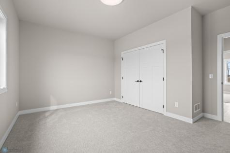 709 Blaine Street N Colfax ND 58018