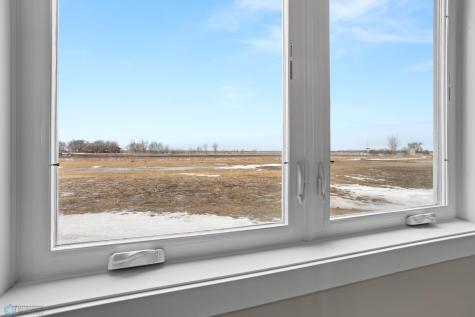 709 Blaine Street N Colfax ND 58018