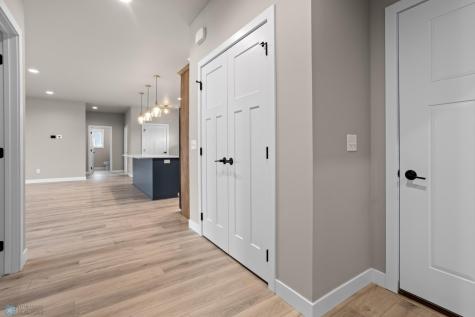 709 Blaine Street N Colfax ND 58018