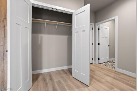 709 Blaine Street N Colfax ND 58018