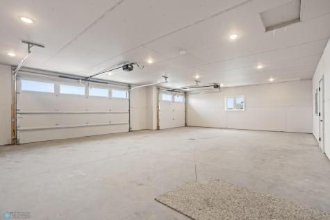 709 Blaine Street N Colfax ND 58018