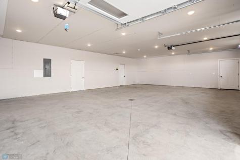 709 Blaine Street N Colfax ND 58018