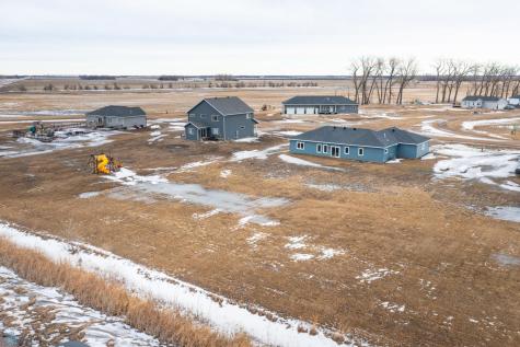 709 Blaine Street N Colfax ND 58018