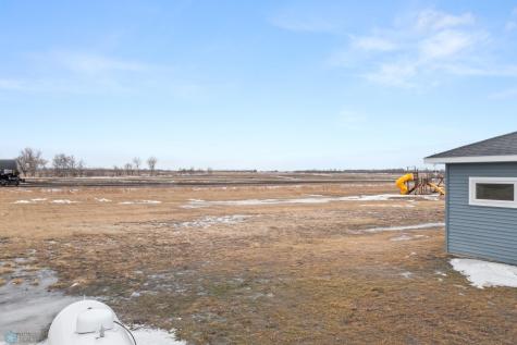 709 Blaine Street N Colfax ND 58018