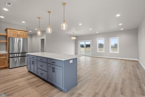 709 Blaine Street N Colfax ND 58018